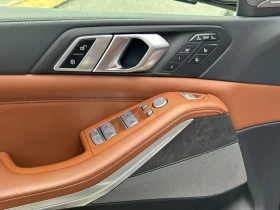 BMW X7 PREMIUM EXELLENCE PACK * ������ ������ �� ������*  | Mobile.bg � ����� ������ 11