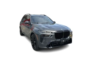 BMW X7 PREMIUM EXELLENCE PACK * ������ ������ �� ������*  | Mobile.bg � ����� ������ 3