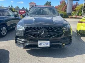 Mercedes-Benz GLE 350 * АВТОКРЕДИТ БЕЗ ПЪРВОНАЧАЛНА ВНОСКА*  - 31000 € - 10525565 6