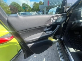 Mercedes-Benz GLE 350 * АВТОКРЕДИТ БЕЗ ПЪРВОНАЧАЛНА ВНОСКА*  - 31000 € - 10525565 12
