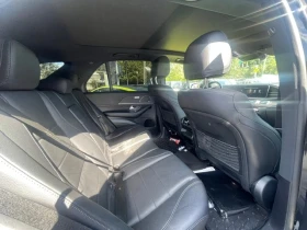 Mercedes-Benz GLE 350 * АВТОКРЕДИТ БЕЗ ПЪРВОНАЧАЛНА ВНОСКА*  - 31000 € - 10525565 10