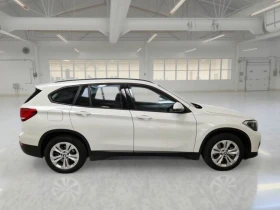 BMW X1 | Mobile.bg � ����� ������ 4