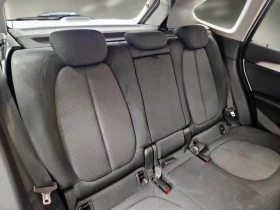 BMW X1 | Mobile.bg � ����� ������ 9