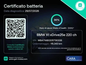 BMW X1 | Mobile.bg � ����� ������ 6