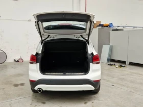 BMW X1 | Mobile.bg � ����� ������ 3