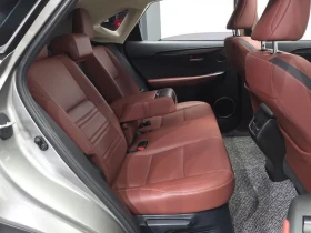Lexus NX 300H SUPREME - 21809 € - 15142715 12