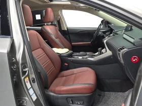 Lexus NX 300H SUPREME - 21809 € - 15142715 11