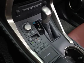 Lexus NX 300H SUPREME - 21809 € - 15142715 9