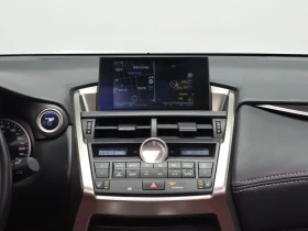 Lexus NX 300H SUPREME - 21809 € - 15142715 14