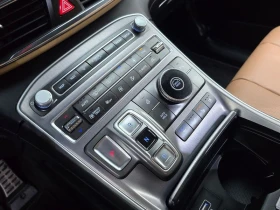 Hyundai Santa fe HEV 1.6 2WD| 226�.�. | Mobile.bg � ����� ������ 9