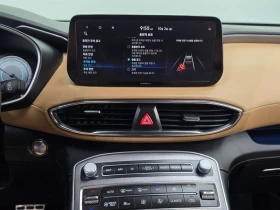 Hyundai Santa fe HEV 1.6 2WD| 226�.�. | Mobile.bg � ����� ������ 14