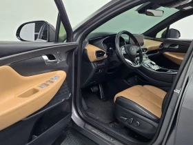 Hyundai Santa fe HEV 1.6 2WD| 226�.�. | Mobile.bg � ����� ������ 10