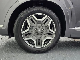 Hyundai Santa fe HEV 1.6 2WD| 226�.�. | Mobile.bg � ����� ������ 5