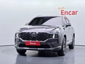 Hyundai Santa fe HEV 1.6 2WD| 226�.�. | Mobile.bg � ����� ������ 3