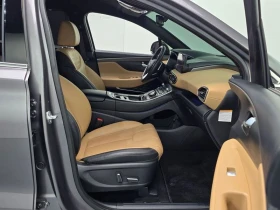 Hyundai Santa fe HEV 1.6 2WD| 226�.�. | Mobile.bg � ����� ������ 11