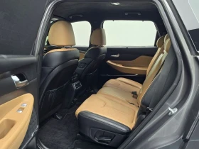 Hyundai Santa fe HEV 1.6 2WD| 226�.�. | Mobile.bg � ����� ������ 12