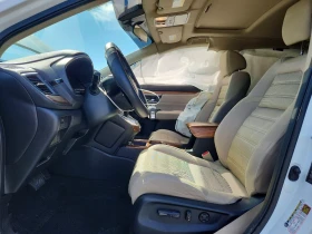 Honda Cr-v 1.5l Ex | Mobile.bg � ����� ������ 7