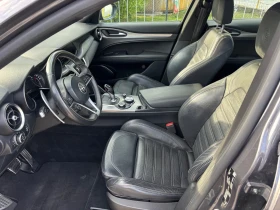 Alfa Romeo Stelvio - 13500 € - 38191733 7