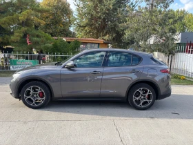 Alfa Romeo Stelvio - 13500 € - 38191733 2