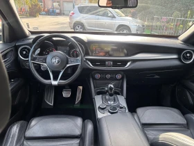 Alfa Romeo Stelvio - 13500 € - 38191733 9