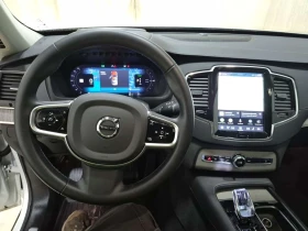 Volvo Xc90  ULTRA BRIGHT THEME / CARFAX / 7 МЕСТА  | Auto.bg — изображение 10