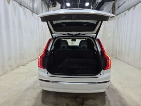 Volvo Xc90  ULTRA BRIGHT THEME / CARFAX / 7 МЕСТА  | Auto.bg — изображение 6