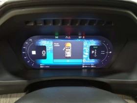 Volvo Xc90  ULTRA BRIGHT THEME / CARFAX / 7 МЕСТА  | Auto.bg — изображение 11