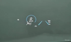 Mercedes-Benz GLS580 AMG* LINE* BURMESTER* ���������* ���������* �����* | Mobile.bg � ����� ������ 12