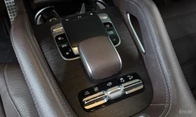 Mercedes-Benz GLS580 AMG* LINE* BURMESTER* ���������* ���������* �����* | Mobile.bg � ����� ������ 11