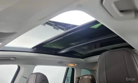 Mercedes-Benz GLS580 AMG* LINE* BURMESTER* ���������* ���������* �����* | Mobile.bg � ����� ������ 14
