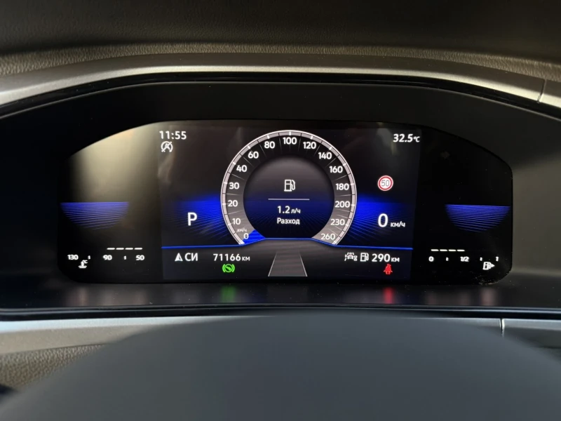 VW T-Roc 1.5 TSI 150Hp, снимка 6 - Автомобили и джипове - 51076955