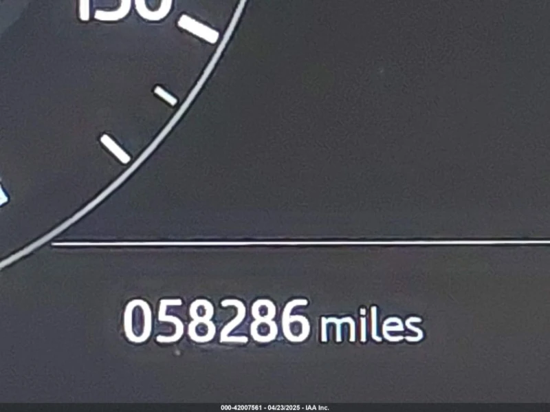 Land Rover Range rover 3.0L I-6 DI, DOHC, VVT, TURBO, 395HP 4X4 Drive, снимка 7 - Автомобили и джипове - 52851268