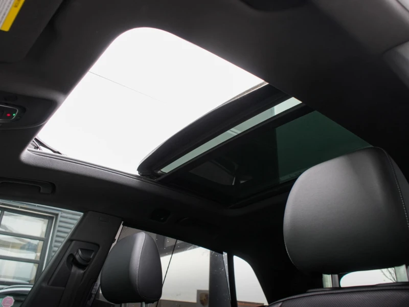 Audi Q8 PRESTIGE| MATRIX| DISTRONIK| PANO| B&O| ЩОРИ| ОБДУ, снимка 12 - Автомобили и джипове - 53221414