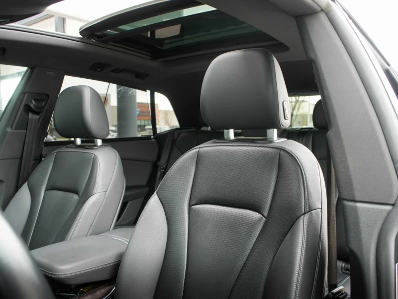 Audi Q8 PRESTIGE| MATRIX| DISTRONIK| PANO| B&O| ЩОРИ| ОБДУ, снимка 15 - Автомобили и джипове - 53221414