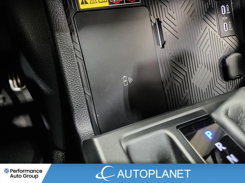 Toyota 4runner TRD Sport 4x4 * НОВА* , снимка 13 - Автомобили и джипове - 53257478