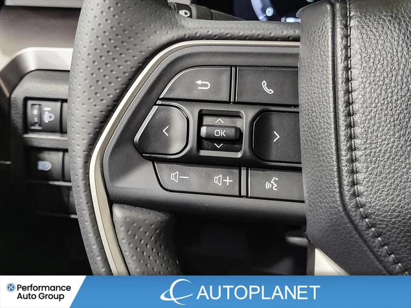 Toyota 4runner TRD Sport 4x4 * НОВА* , снимка 15 - Автомобили и джипове - 53257478