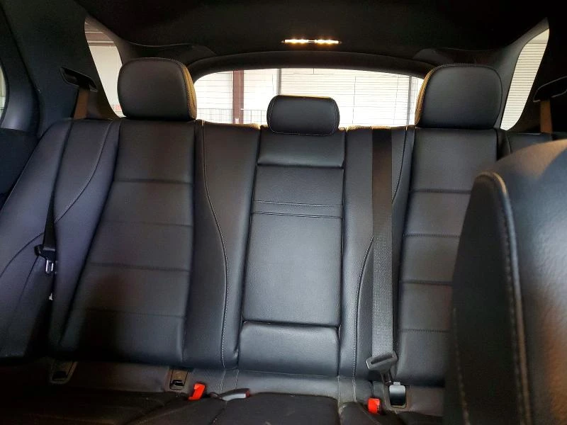 Mercedes-Benz GLE 350 2.0L 4 ALL WHEEL DRIVE | Mobile.bg � ����������� 10