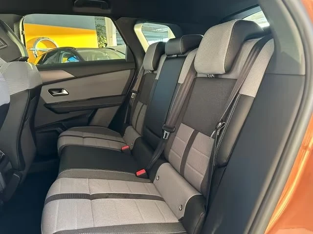 Opel Grandland X 73kWh GS DISTR 360* Matrix HUD Winter Package PANO, снимка 8 - Автомобили и джипове - 54221900