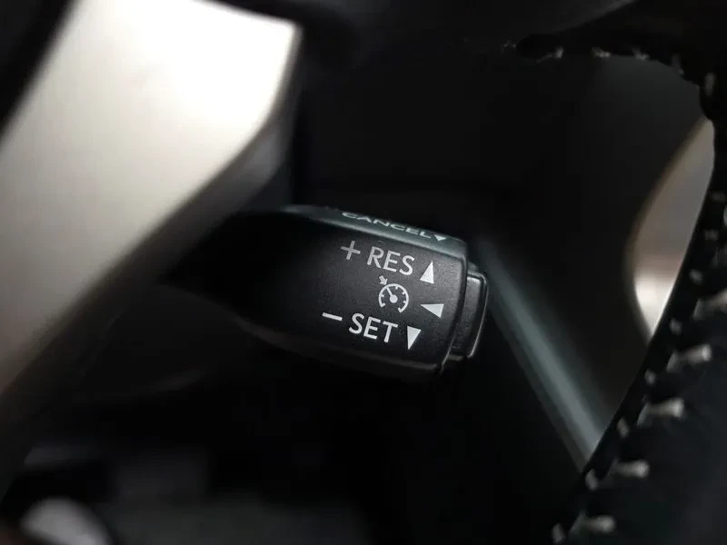 Lexus NX 300H SUPREME, снимка 16 - Автомобили и джипове - 56360199