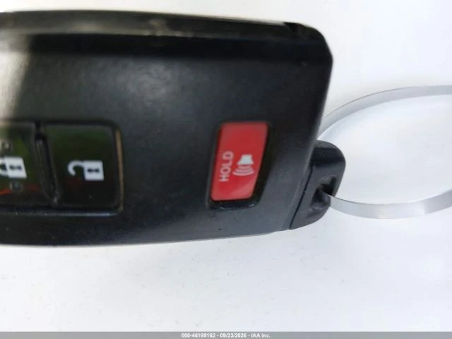 Toyota 4runner ТRD OFF ROAD PREMIUM, снимка 10 - Автомобили и джипове - 56431303