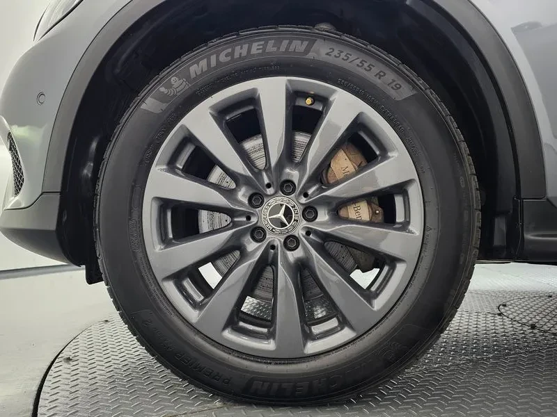Mercedes-Benz GLC X253 Glc350E 4Matic | Mobile.bg � ����������� 5