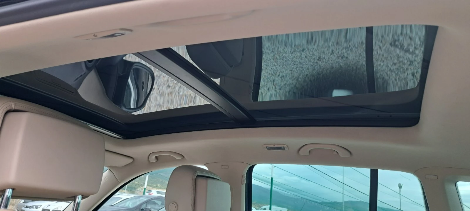 VW Tiguan 2.0TDI 4X4 NAVI | Mobile.bg   16