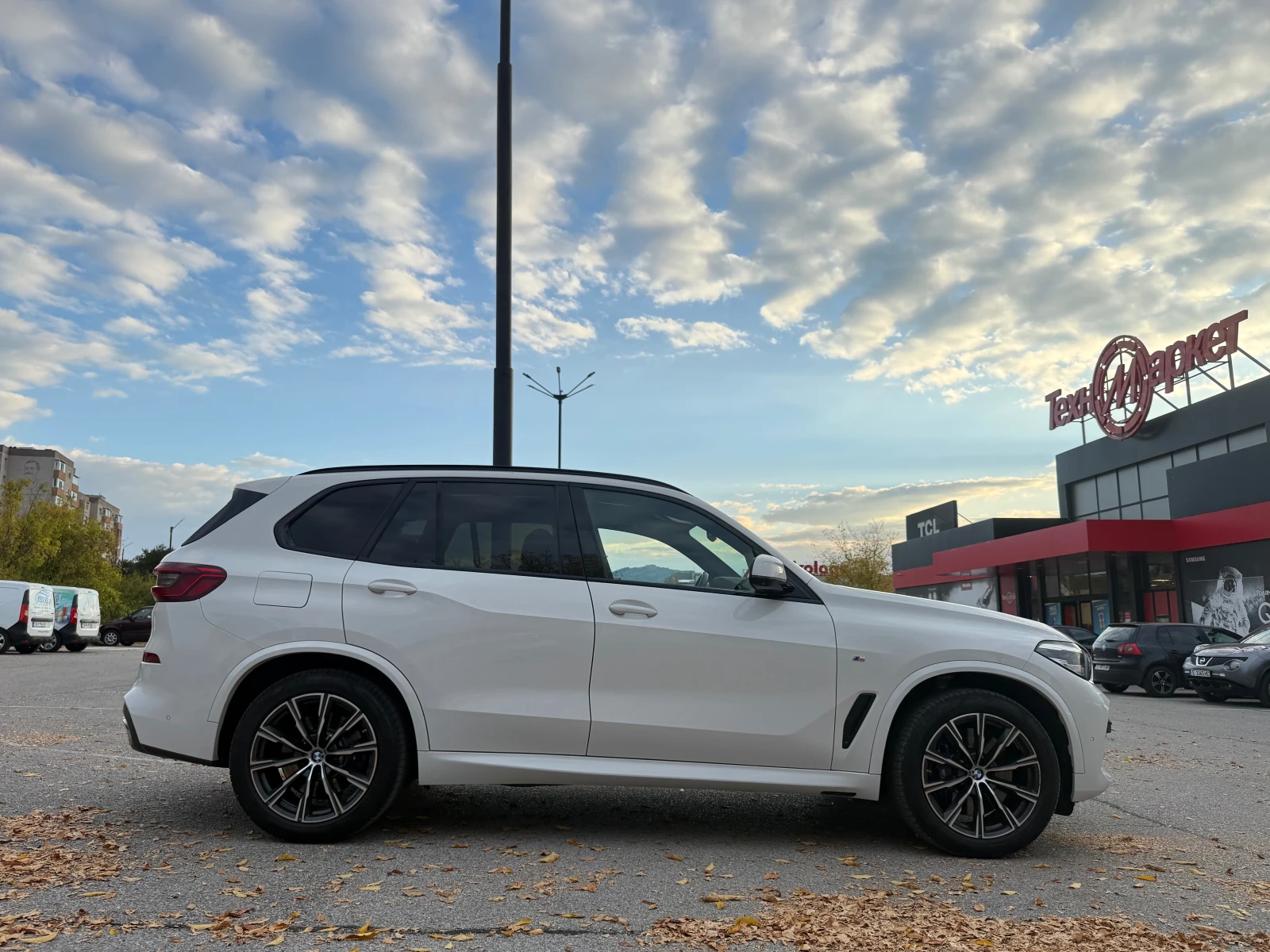 BMW X5 | Mobile.bg � ����������� 7
