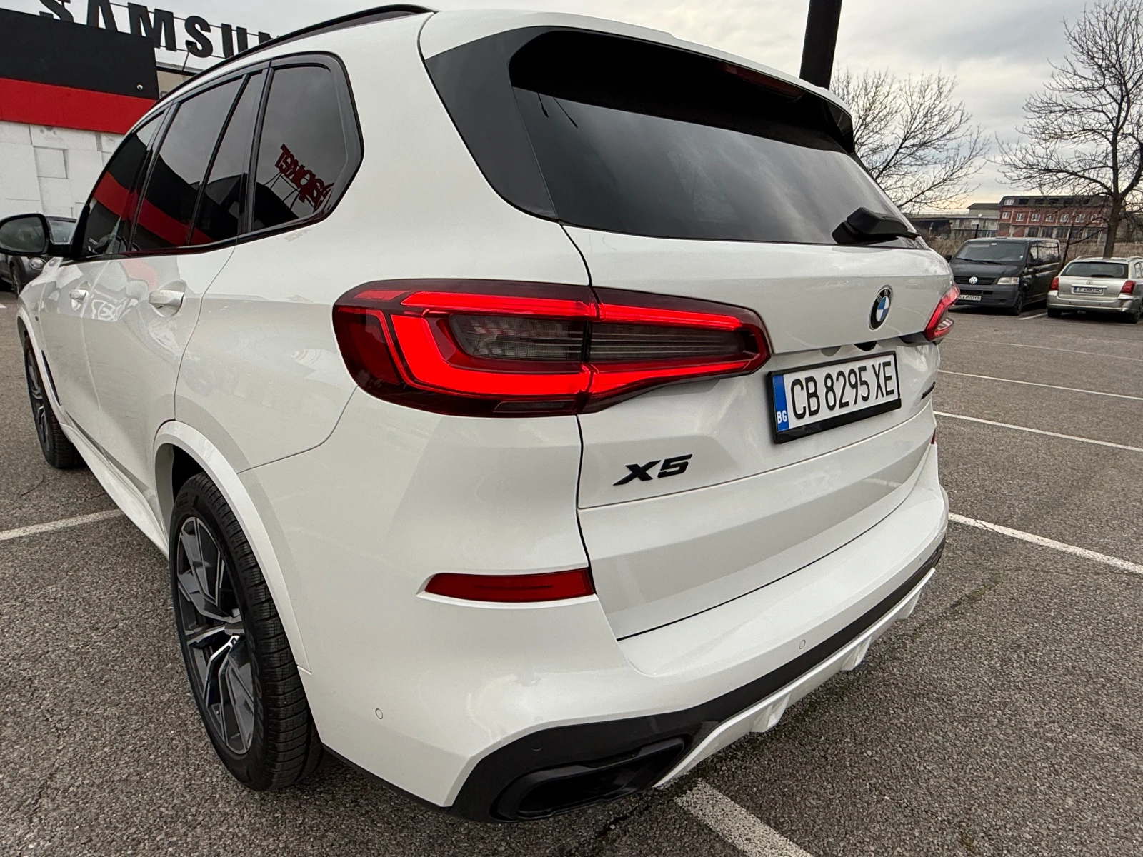 BMW X5 | Mobile.bg � ����������� 5