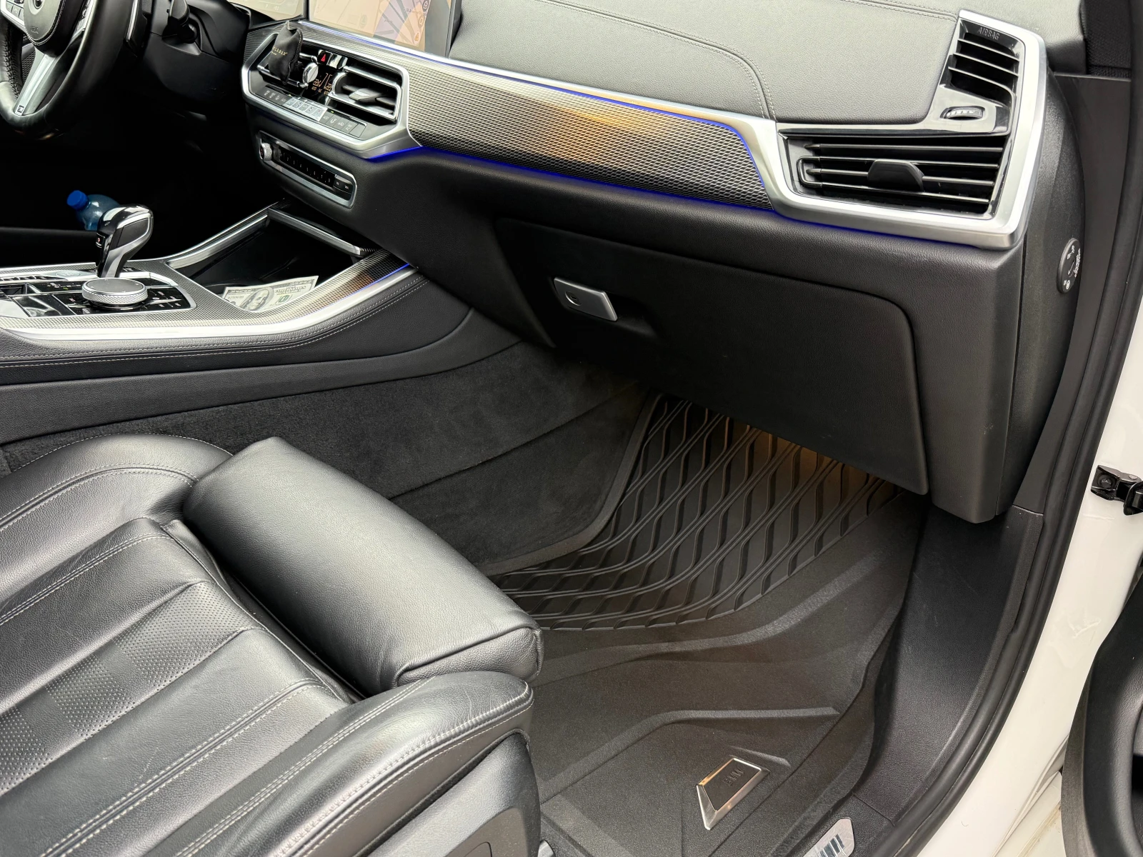 BMW X5 | Mobile.bg � ����������� 13