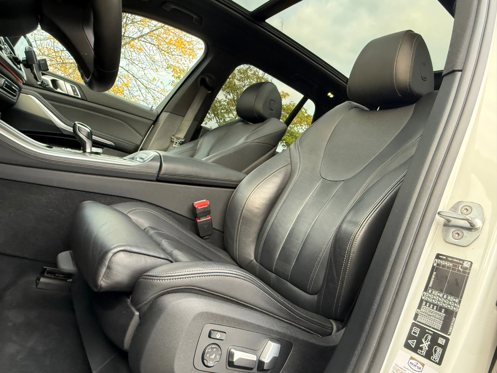 BMW X5 | Mobile.bg � ����������� 11