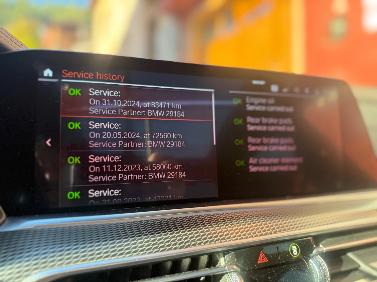 BMW X5 | Mobile.bg � ����������� 9