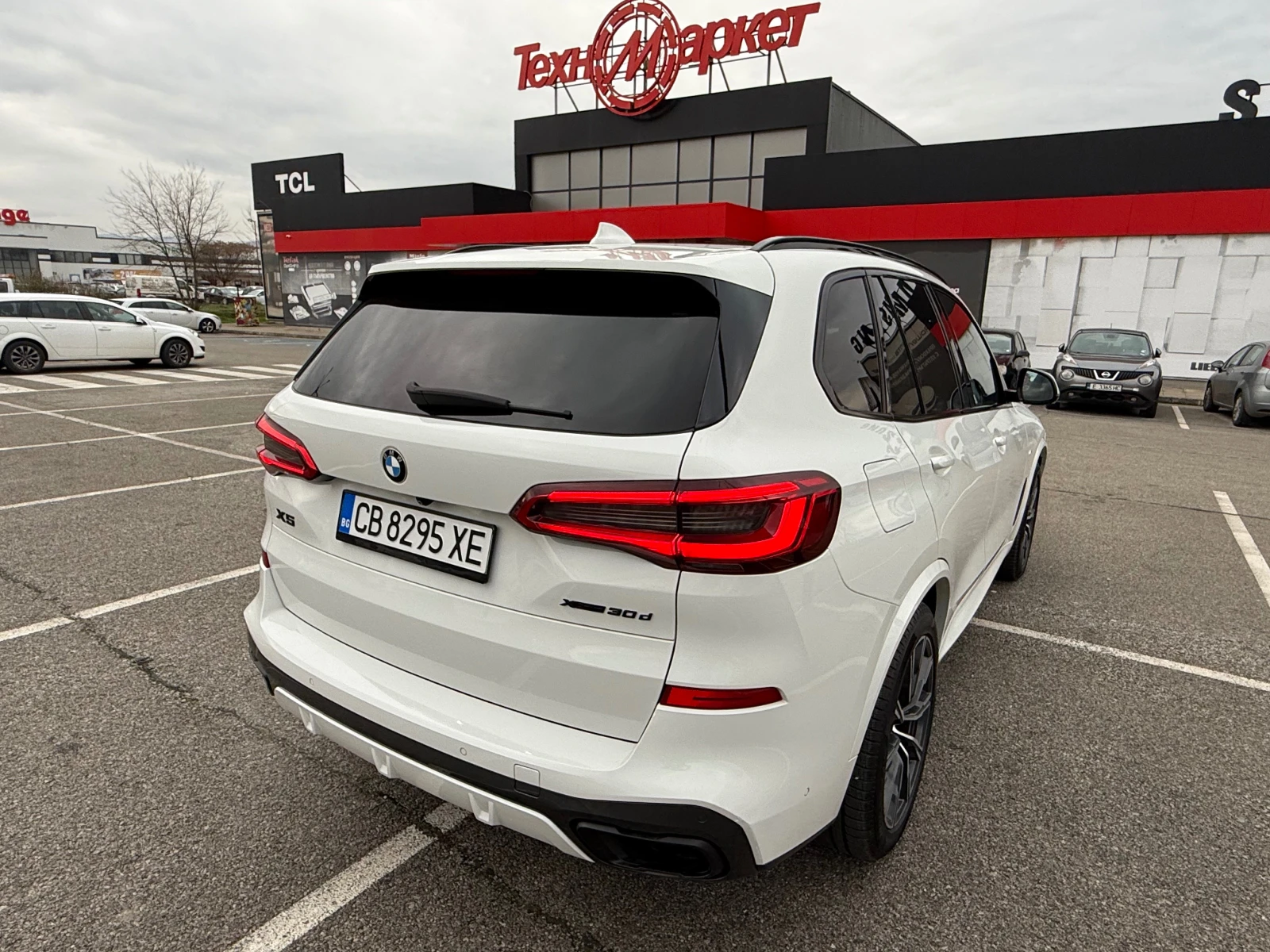 BMW X5 | Mobile.bg � ����������� 16