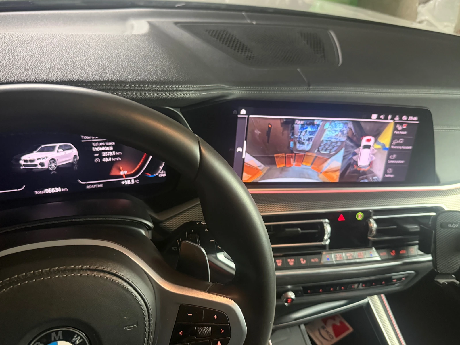 BMW X5 | Mobile.bg � ����������� 15