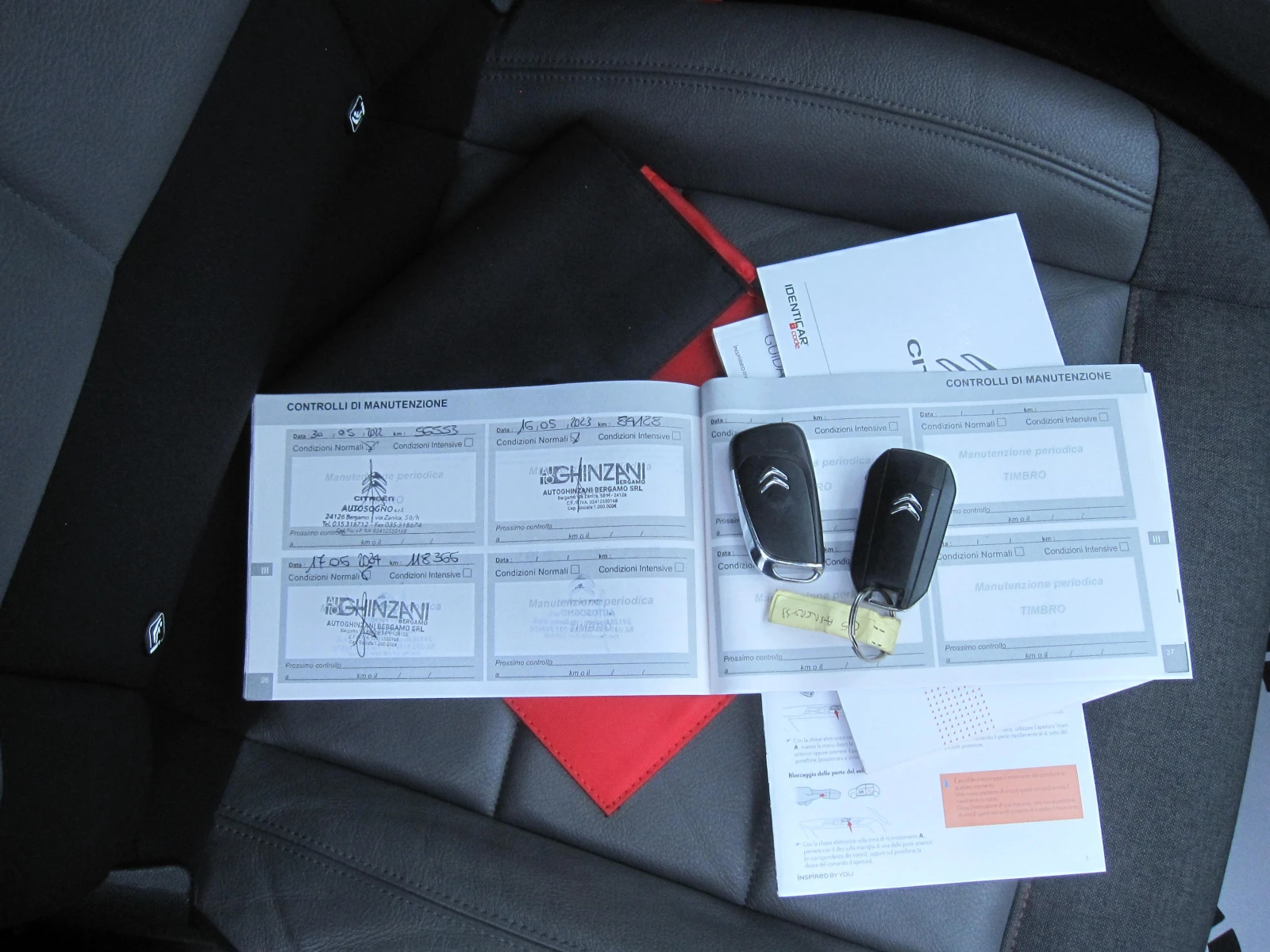 Citroen C5 Aircross �������, 1, 5-HDI, Navi, ����, ������ | Mobile.bg � ����������� 17